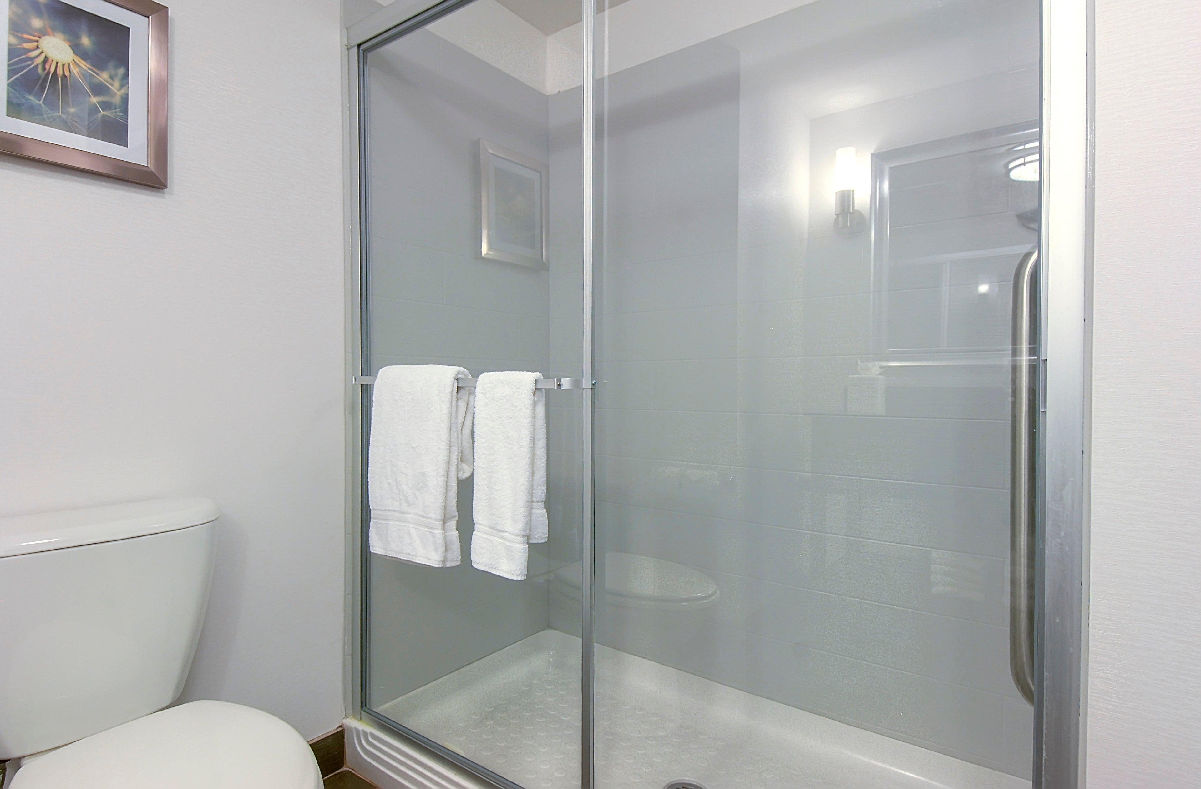 Holiday Inn Express Hotel & Suites Carlsbad Beach By Ihg Esterno foto