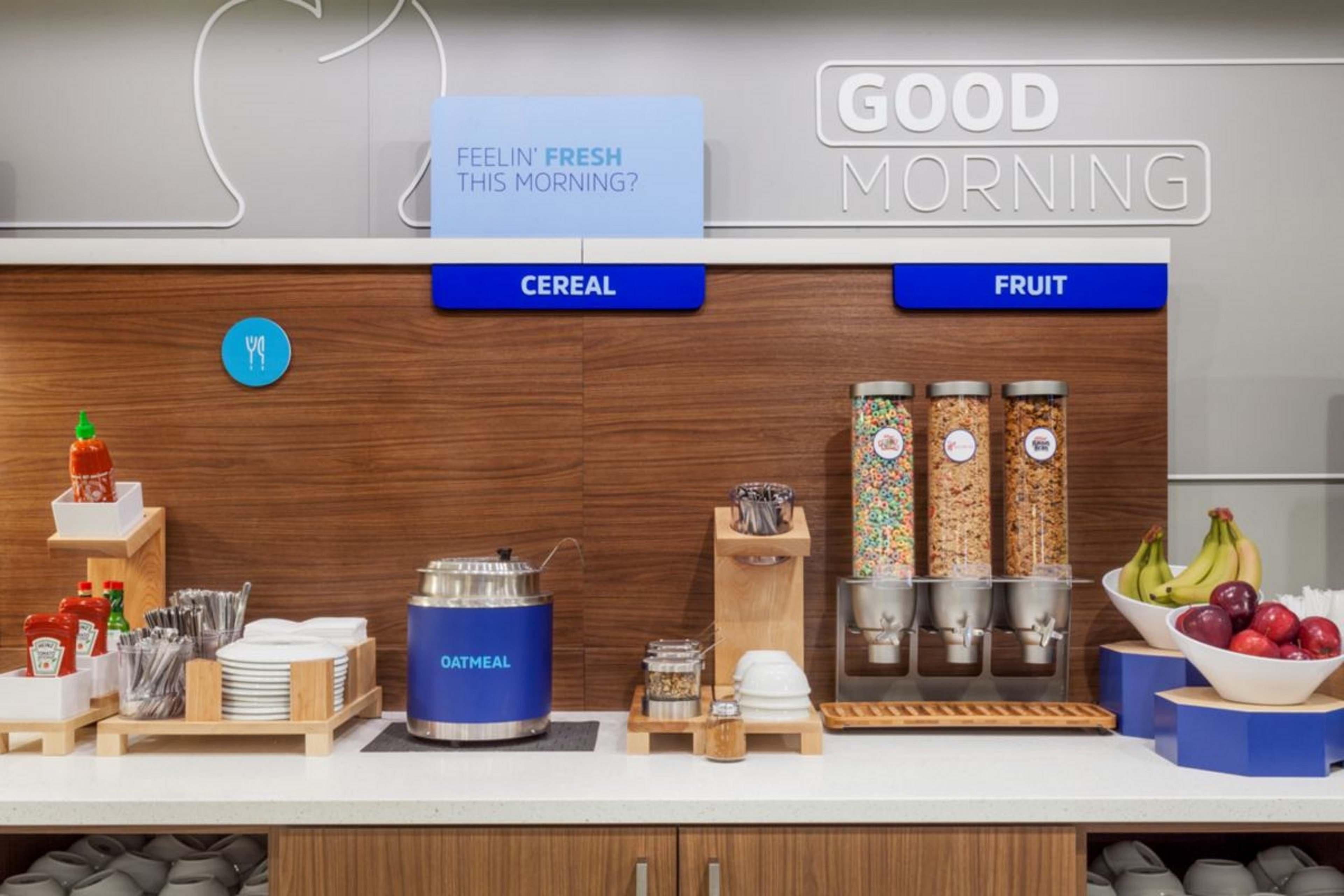 Holiday Inn Express Hotel & Suites Carlsbad Beach By Ihg Esterno foto