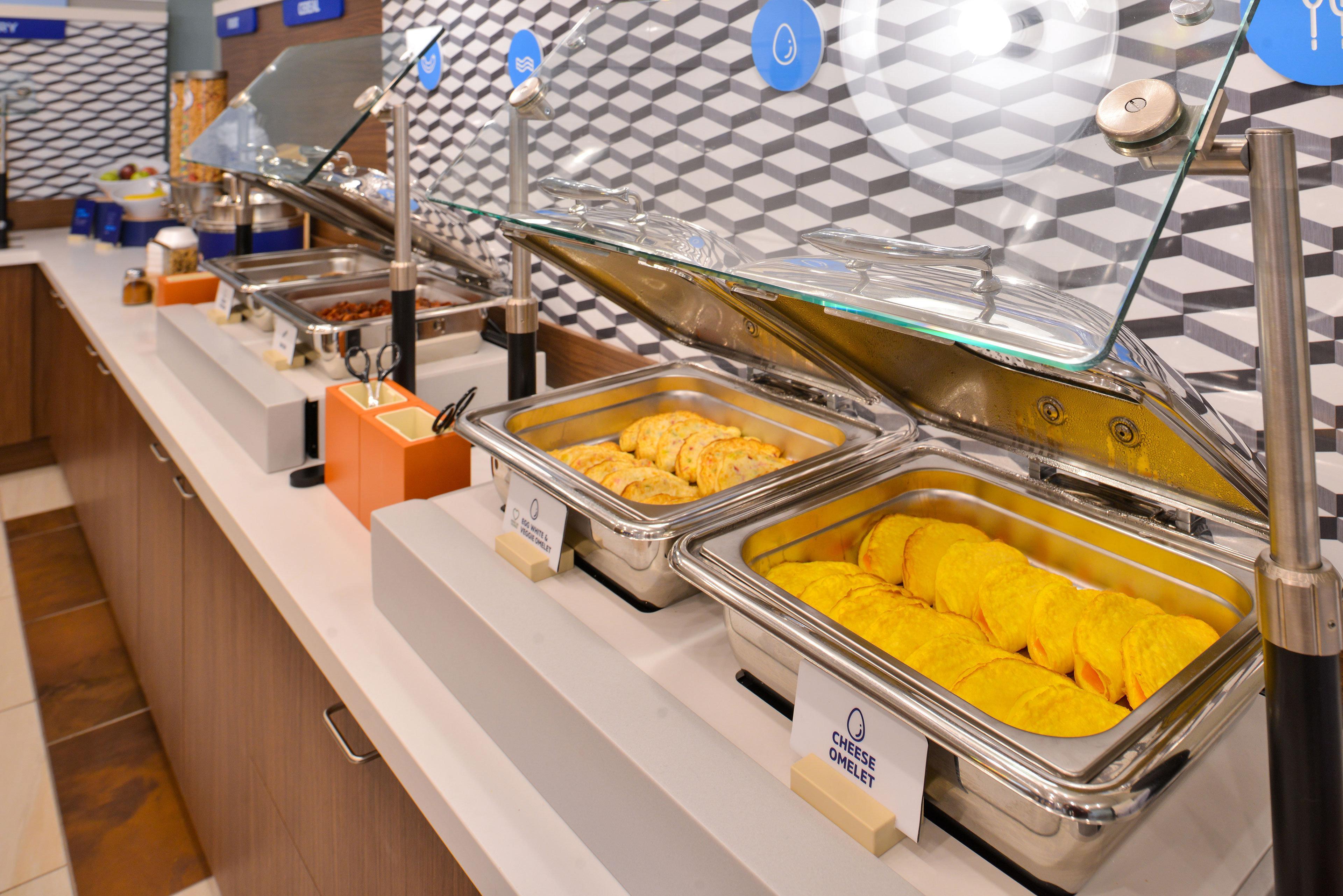 Holiday Inn Express Hotel & Suites Carlsbad Beach By Ihg Esterno foto